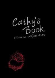 Cathy's Book