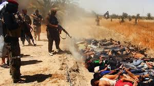 ISIL
