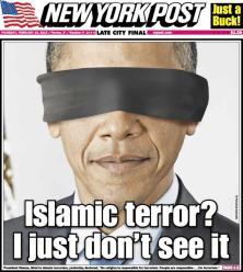 OBAMA