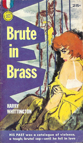  photo brute-in-brass 1_zpsywejla7u.jpg