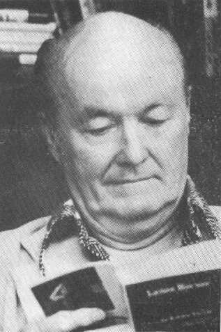  photo whittington c_zpsskphu4xb.jpg