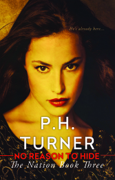 MediaKit_BookCover_NoReasonToHide