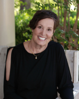 MediaKit_AuthorPhoto_NoReasonToHide