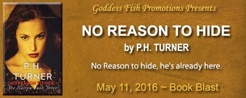 BB_NoReasonToHide_Banner copy