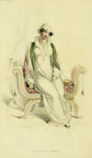 Plate 26, Vol VII, no. XL, page 248