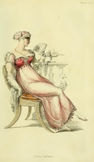 Plate 27, Vol VII, no. XL, page 248