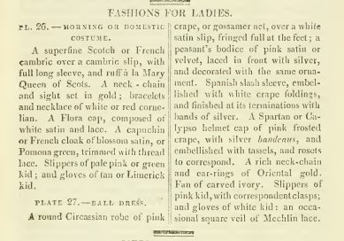 Screen Shot 2016-05-03 at 3.03.59 PM