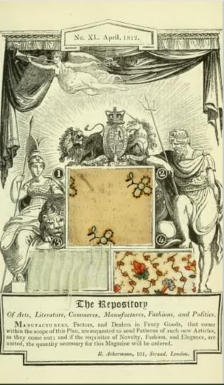 Screen Shot 2016-05-03 at 3.05.03 PM