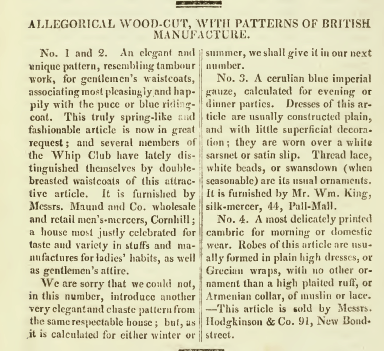 Screen Shot 2016-05-03 at 3.04.56 PM