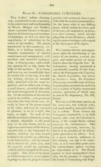 Screen Shot 2016-05-03 at 3.03.23 PM