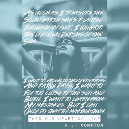  photo Screen Shot 2016-05-11 at 3.08.23 PM_zps5ldocjzp.png