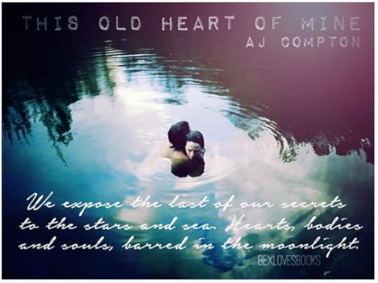  photo Screen Shot 2016-05-11 at 3.07.55 PM_zpsxvbxatdq.png