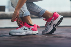 photo credit: Nikies via photopin (license)</a