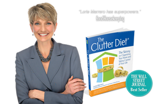 Clutter-Diet-Homepage-Header-Updated-600x409