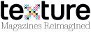 texturelogo