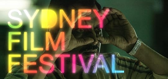 Raman Raghav 2.0