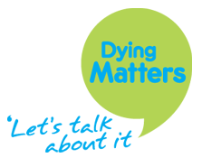 logo-dying_matters