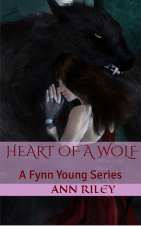 Fynn Young Book 2