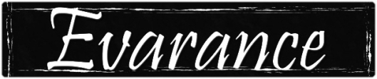 Evarance_Title_bw