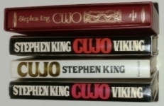  photo d51043d3-d888-4f00-b1ce-cd4a166723cf_zpsyqmlbpwy.jpg