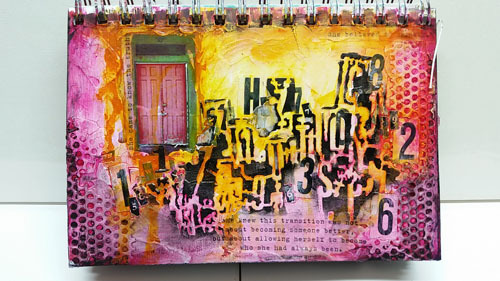 ArtGang200