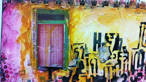 ArtGang203