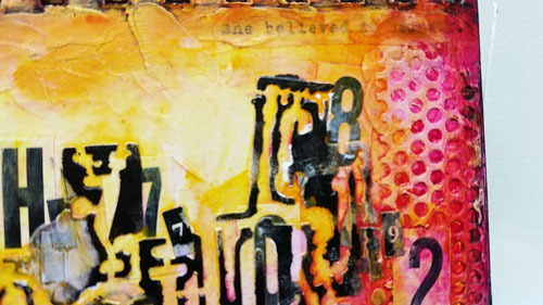 ArtGang204