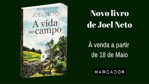 Novo livro de Joel Neto (teaser).png