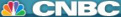 cnbc