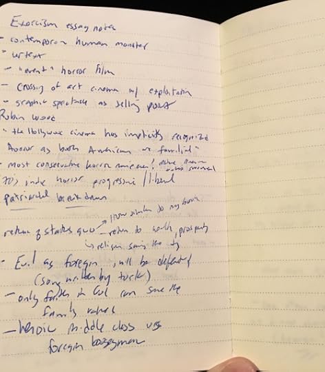 pg6