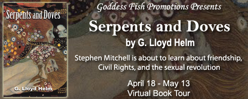 VBT_SerpentsAndDoves_Banner copy