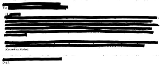 Redacted-Document-Ithaca