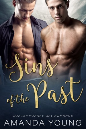 SinsofthePast