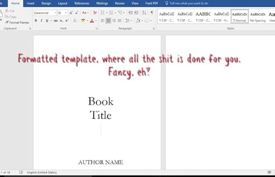 formatted template.jpg