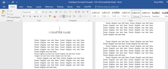 boring chapter heading.PNG