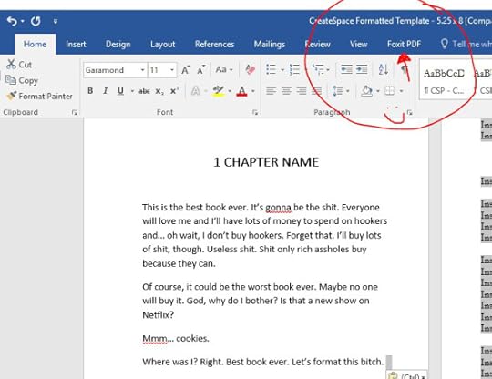PDF.jpg