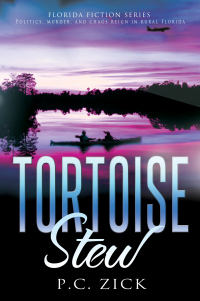 TORTpsd