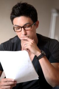 Daniel Henney3