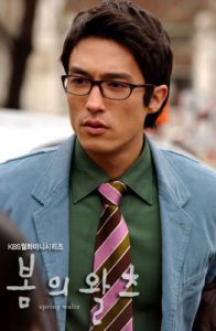 Daniel Henney2