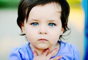 babymolly
