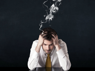 10 Ways to Treat Burnout (and How to Avoid it Alltogether) Final