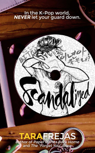 ScandalizedCover-Amazon