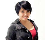 AuthorPhoto