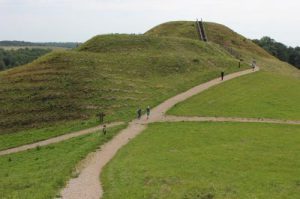hills-681755_640