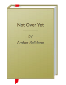 Screen Shot 2016-05-11 at 8.44.44 AM