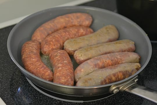 sausage 7 peppers 3edited