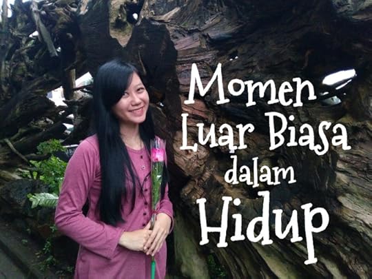 PicsArt_05-07-10.21.19