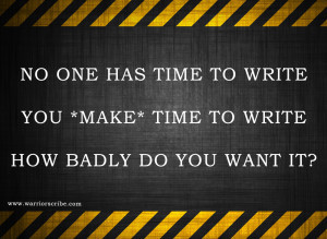 no-one-has-time