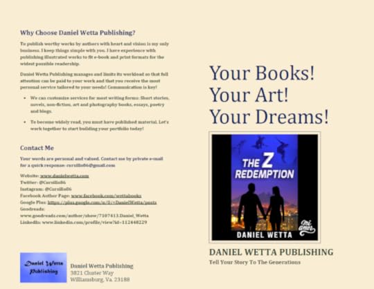 Brochure 01