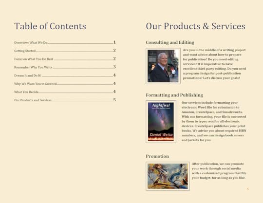 Brochure 02
